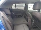 2016 Chevrolet Trax 1Lt на продаже в Indianapolis, IN - Front End