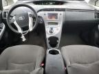 2013 Toyota Prius  for Sale in Eugene, OR - All Over
