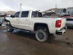 Albuquerque, NM에서 판매 중인 2014 Gmc Sierra K1500 Slt - Front End