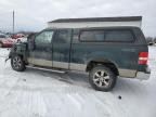 2005 Ford F150  იყიდება Portland-ში, MI - All Over