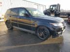 2014 Land Rover Range Rover Sport Sc на продаже в Colton, CA - Normal Wear