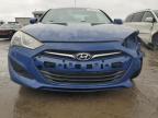 2013 Hyundai Genesis Coupe 2.0T იყიდება Lebanon-ში, TN - Front End