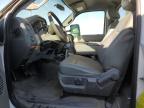 2014 Ford F550 Super Duty for Sale in San Diego, CA - Rear End