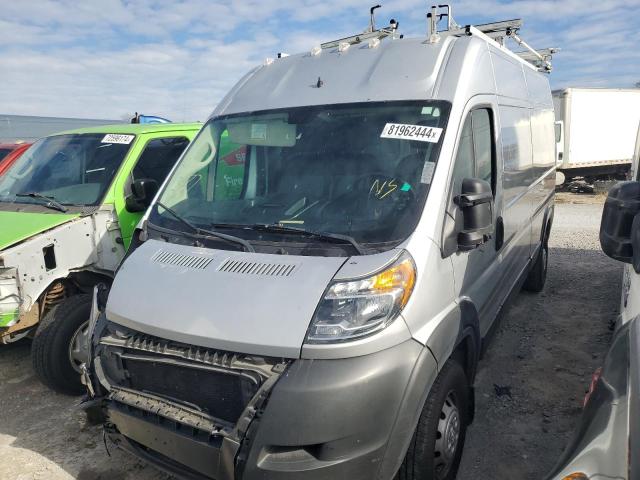 2021 Ram Promaster 2500 2500 High