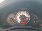 2013 Toyota Scion Fr-S  продається в Portland, OR - Front End