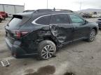 2023 Subaru Outback Premium for Sale in Las Vegas, NV - Side
