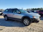 2008 Volvo Xc70  en Venta en Chatham, VA - Front End