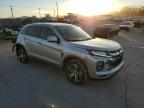 Oklahoma City, OK에서 판매 중인 2021 Mitsubishi Outlander Sport Es - Rear End