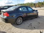 2009 Bmw 328 I for Sale in Greenwell Springs, LA - Front End