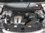 2012 Kia Sorento Base იყიდება Brookhaven-ში, NY - All Over