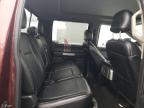 2017 Ford F350 Super Duty de vânzare în Lebanon, TN - Rear End
