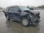 2006 Honda Cr-V Se zu verkaufen in Pennsburg, PA - Front End