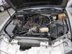 2005 Cadillac Sts  на продаже в Vallejo, CA - Front End