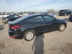 2019 Hyundai Elantra Se   for Sale in Fredericksburg, VA - Minor Dent/Scratches