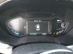 Glassboro, NJ에서 판매 중인 2020 Kia Niro Ex Premium - Rear End