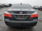 2011 Hyundai Genesis 3.8L на продаже в Fredericksburg, VA - Front End