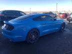 2017 Ford Mustang  იყიდება Albuquerque-ში, NM - Front End