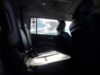 2015 Honda Pilot Exl на продаже в Brookhaven, NY - Minor Dent/Scratches