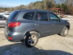 North Billerica, MA에서 판매 중인 2007 Hyundai Santa Fe Gls - Front End