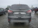 2015 Ford Escape Titanium იყიდება Eugene-ში, OR - Front End