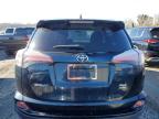 2018 Toyota Rav4 Adventure en Venta en Spartanburg, SC - Front End