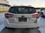 2019 Subaru Impreza Premium zu verkaufen in North Billerica, MA - Front End