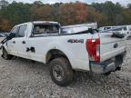 2019 Ford F350 Super Duty for Sale in Florence, MS - All Over