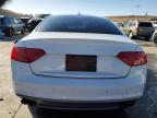 2016 Audi S5 Premium Plus for Sale in Littleton, CO - Front End