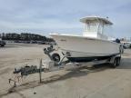 2014 Seah Boat for Sale in Lumberton, NC - Water/Flood
