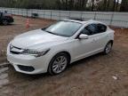 2017 Acura Ilx Base Watch Plus იყიდება Knightdale-ში, NC - Rear End