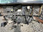 2005 Roadmaster Rail Monocoque  en Venta en Reno, NV - Front End