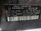2021 Subaru Impreza  for Sale in Ham Lake, MN - Side