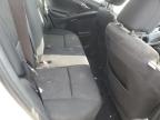 2010 Pontiac Vibe  for Sale in Earlington, KY - Rear End