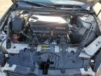 2008 Chevrolet Impala Lt продається в Denver, CO - Rollover