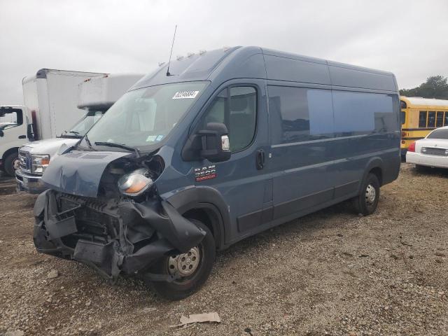 2021 Ram Promaster 3500 3500 High