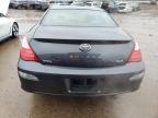 2008 Toyota Camry Solara Se იყიდება Elgin-ში, IL - Front End