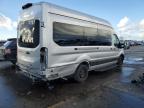 2023 Ford Transit T-250 იყიდება Sacramento-ში, CA - Rear End