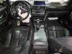 2015 BMW 435 XI à vendre chez Copart AB - CALGARY