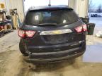 Bridgeton, MO에서 판매 중인 2016 Chevrolet Traverse Lt - Front End