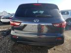 2013 Infiniti Jx35  за продажба в New Britain, CT - Rear End