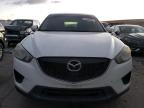 2015 Mazda Cx-5 Sport na sprzedaż w Littleton, CO - Side