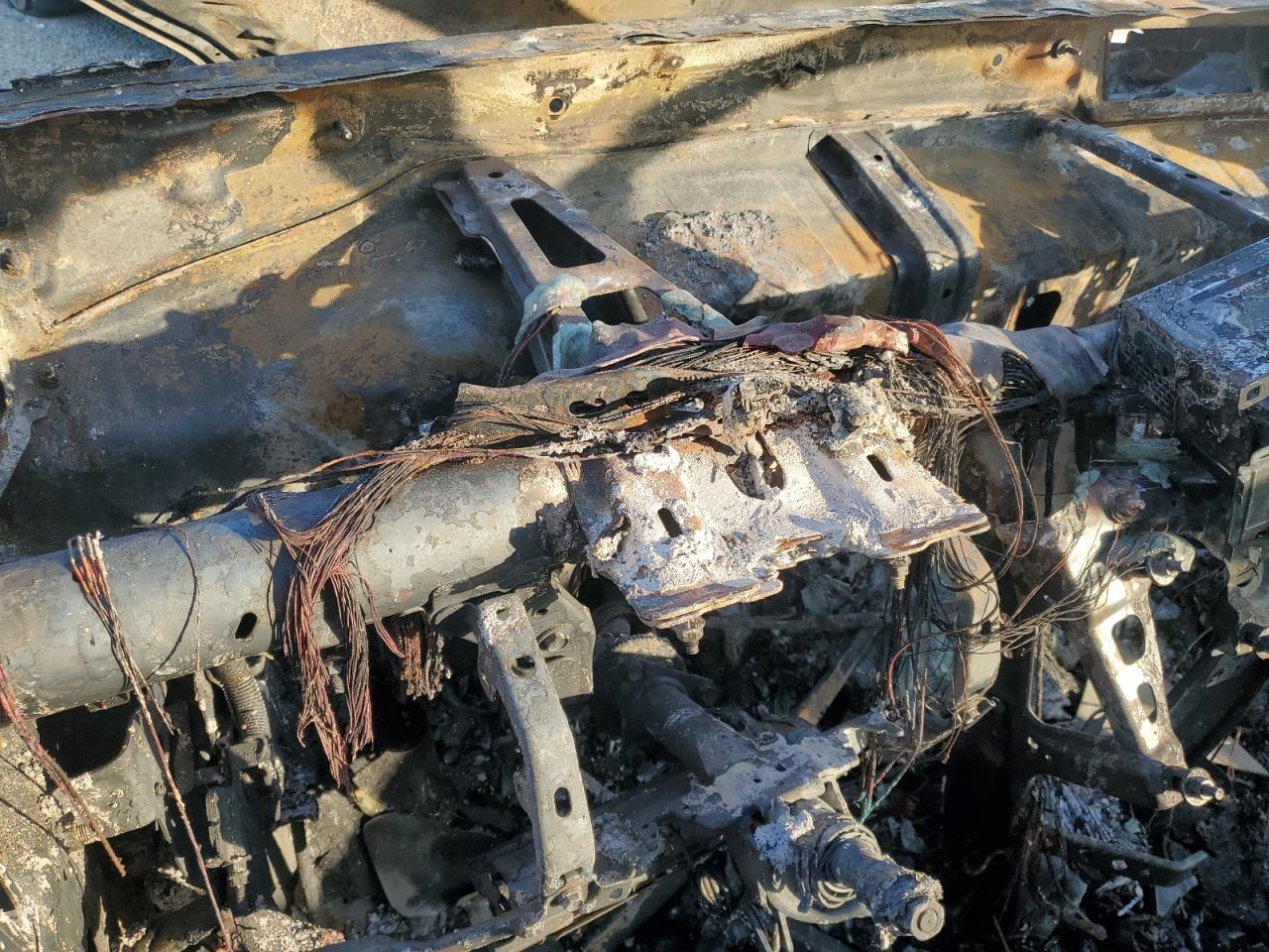 2015 Toyota Sienna VIN: 5TDZK3DC2FS617011 Lot: 91243945