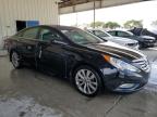 2011 Hyundai Sonata Se for Sale in Homestead, FL - All Over