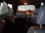 2021 Lexus Gx 460 Premium na sprzedaż w Lexington, KY - Front End