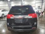 2010 Gmc Terrain Slt на продаже в Ham Lake, MN - Front End