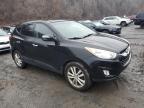 2011 Hyundai Tucson Gls for Sale in Marlboro, NY - Minor Dent/Scratches