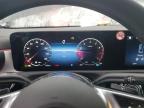 2025 Mercedes-Benz Cla 250 zu verkaufen in Hillsborough, NJ - Minor Dent/Scratches