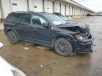 2018 Dodge Journey Se for Sale in Louisville, KY - Front End