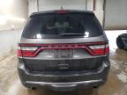 2020 Dodge Durango R/T на продаже в Elgin, IL - Front End