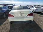 2014 Mercedes-Benz Cla 250 for Sale in North Las Vegas, NV - Side